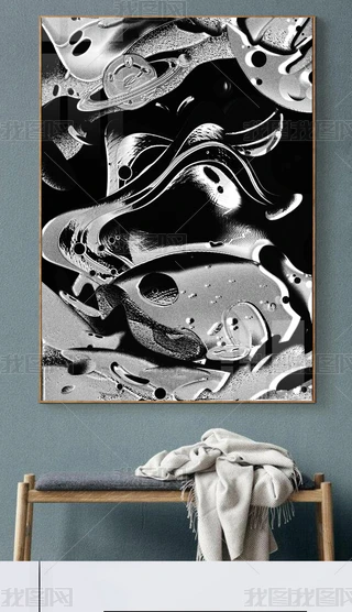 ͏dP(gun)WL(fng)b