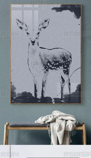 ͏dP(gun)W¹L(fng)b