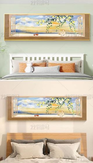 FsϵΨСº߅؈͏db