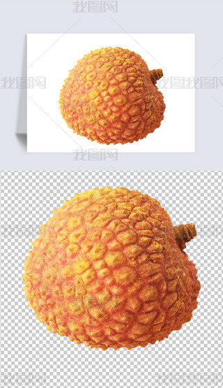 ԭ֦⓸ĔzӰPNGز6