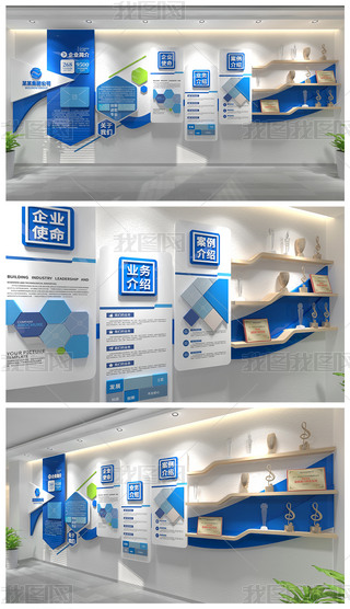 ˾I(y)su(y)su(y)k҉檄(jing)Ļ