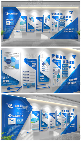 ˾I(y)su(y)su(y)k҉檄(jing)Ļ