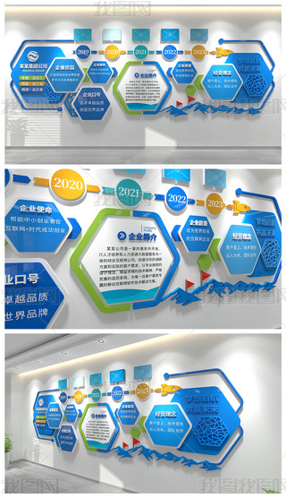 ˾I(y)su(y)su(y)k҉檄(jing)Ļ