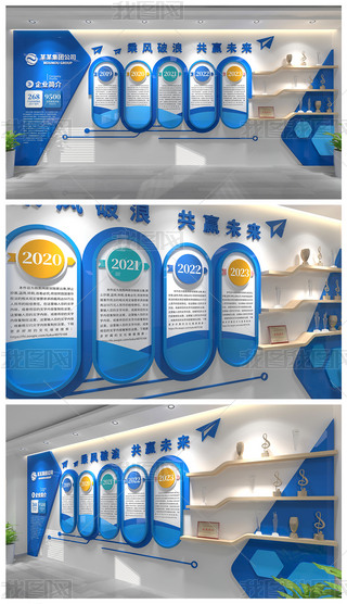 ˾I(y)su(y)su(y)k҉檄(jing)Ļ