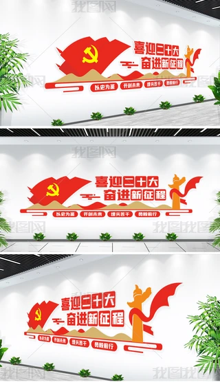 ϲӭʮhZĻOӋ