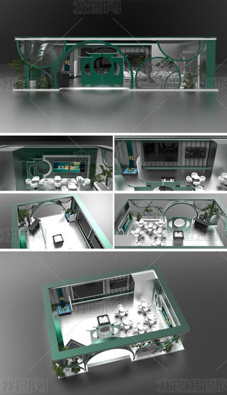 ɭϵB(ti)L(fng)̈(chng)չdO(sh)Ӌ(j)