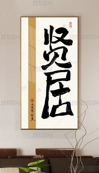 tӹLʽUZPb