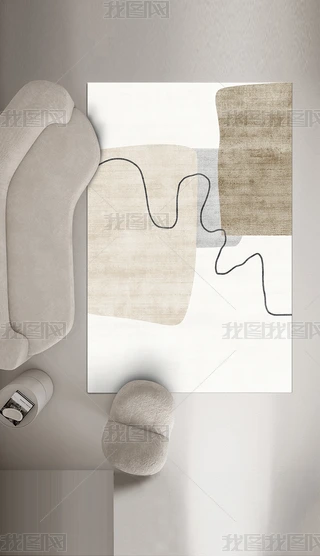 F(xin)(jin)spݎ׺ins޿͏dPҵ̺؉|