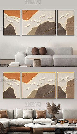 ߼гL~D͏d(lin)b2