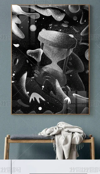 ͏dP(gun)Wwɳ©L(fng)b