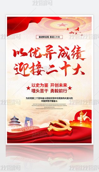 ԃ(yu)ɿӭhĶʮϲӭʮh