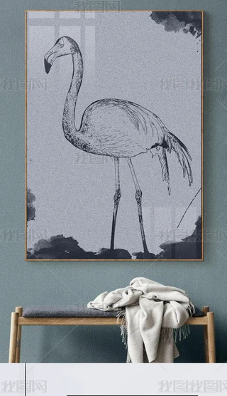 ͏dP(gun)WBL(fng)b