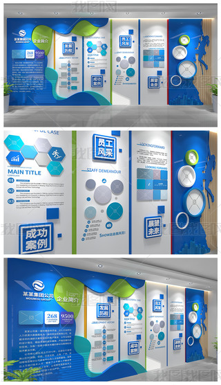 ˾I(y)su(y)su(y)k҉檄(jing)Ļ