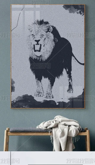 W͏d͏d{ӁL(fng)b