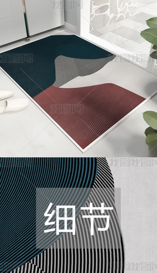 ԭ(chung)߼MTspݎ׺γinsL̺؉|