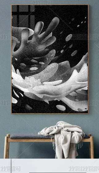 ͏d͏dP(gun)WɺL(fng)b