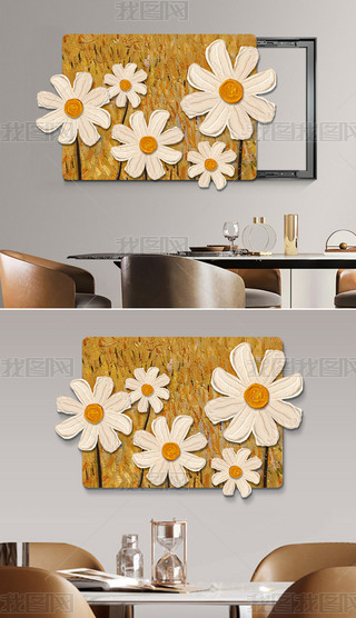 pݬF(xin)߼(j)L(fng)ͮ늱쮋1