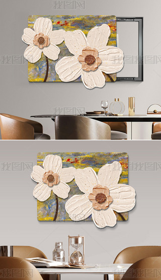 pݬF(xin)߼(j)L(fng)ͮ늱쮋3