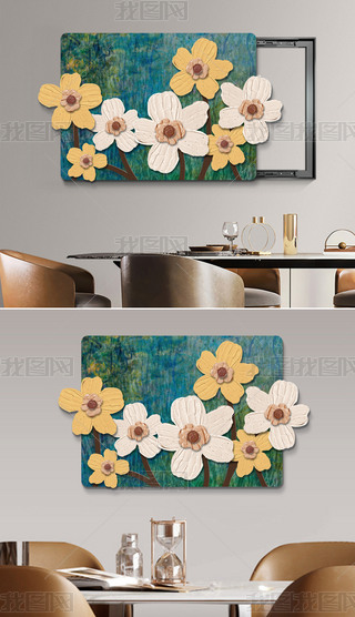 pݬF(xin)߼(j)L(fng)ͮ늱쮋4