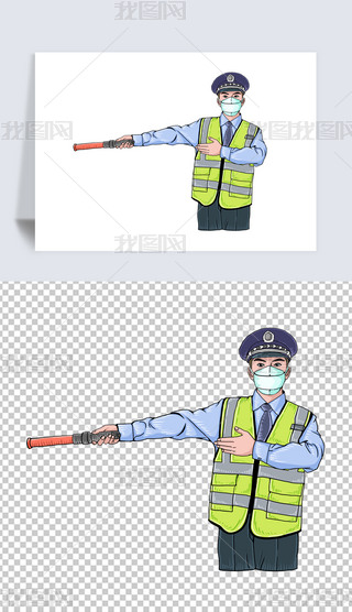 ָ]ͣ܇