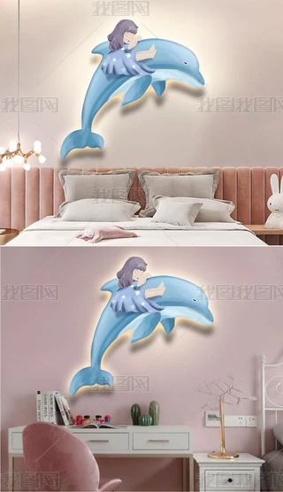 ͯledŮ^쮋PҰl⮋