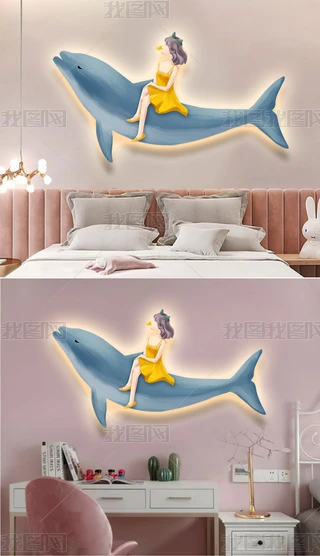 ͯledŮ^쮋PҰl⮋