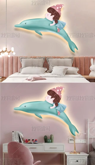 ͯledŮ^쮋PҰl⮋