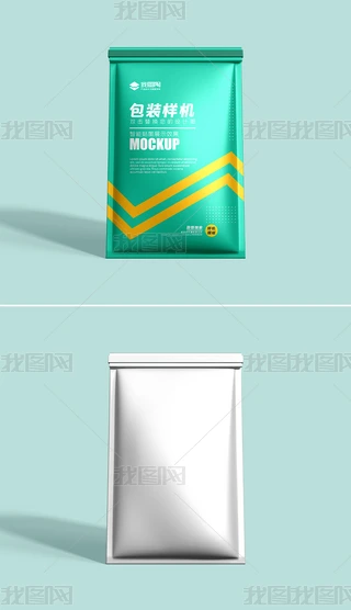 ȴʳƷbәC