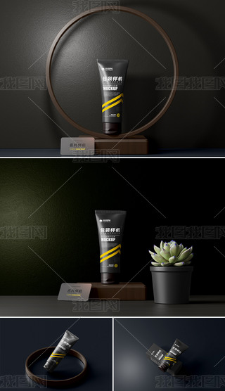 ȫ׺ɫʿϴ̝bЧDәC(j)