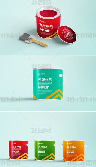 әCb