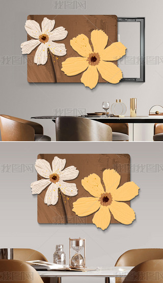 pݬF(xin)߼(j)L(fng)ͮ늱쮋5