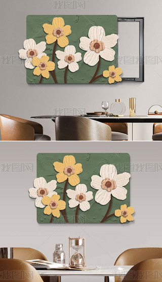 pݬF(xin)߼(j)L(fng)ͮ늱쮋7