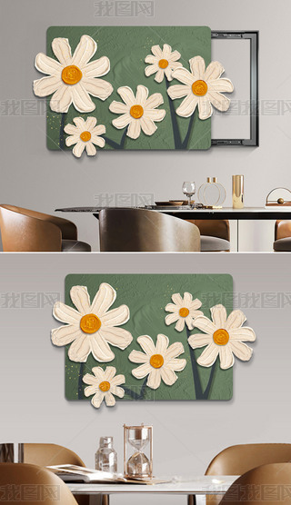 pݬF(xin)߼(j)L(fng)ͮ늱쮋8