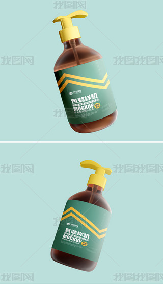 ϴҺƿ(bio)O(sh)Ӌ(j)ЧDәC(j)