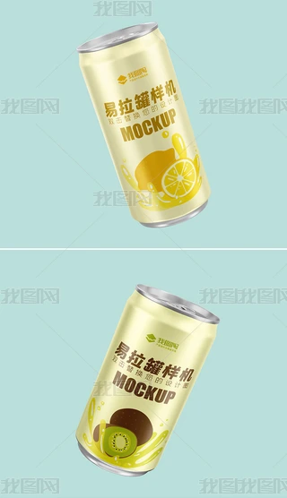 ϹްbәC