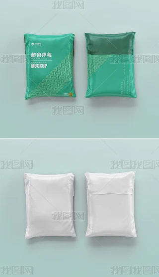 ]fЧDәC