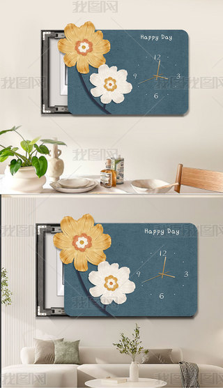 F(xin)pL(fng)ܸ߶lړ쮋