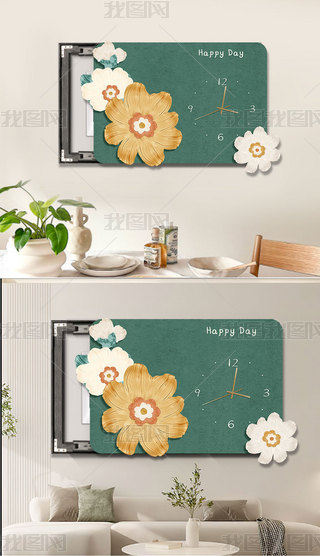 F(xin)pL(fng)ܸ߶lړ쮋