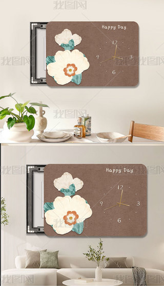 F(xin)pL(fng)ܸ߶lړ쮋