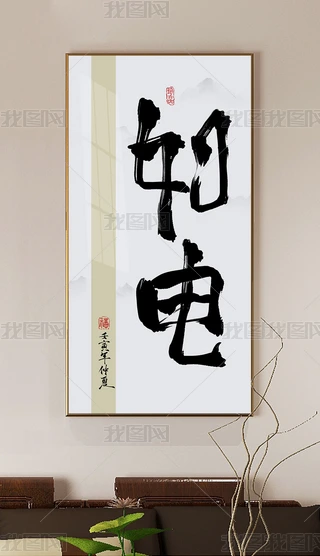 늹LʽUZPb