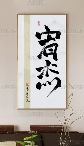 嶽ܹLʽUZPb