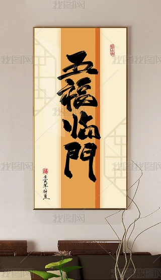 帣RTLʽPb-