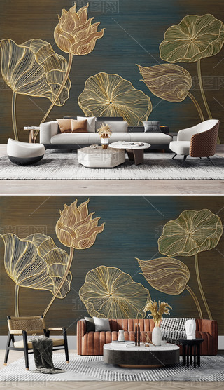 ʽpݾ踡ɻҕɳl(f)ڮ(hu)