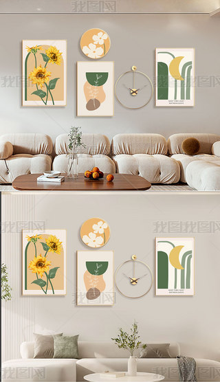 WinsL(fng)pݒ쮋F(xin)sMb