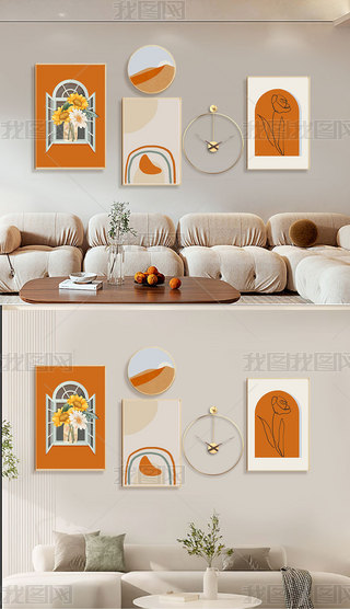 WinsL(fng)pݒ쮋F(xin)sMb