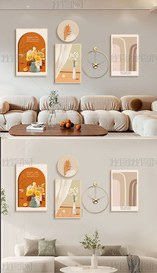 WinsL(fng)pݒ쮋F(xin)sMb