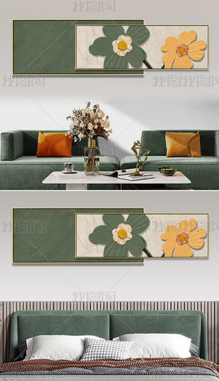 Lͮ(hu)L(fng)͏dPүBb(hu)2