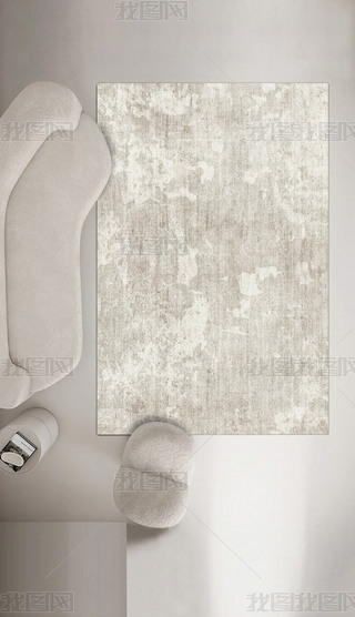 F(xin)(jin)sˮī׺Ηly(f)ſ͏dPҵ̺؉|