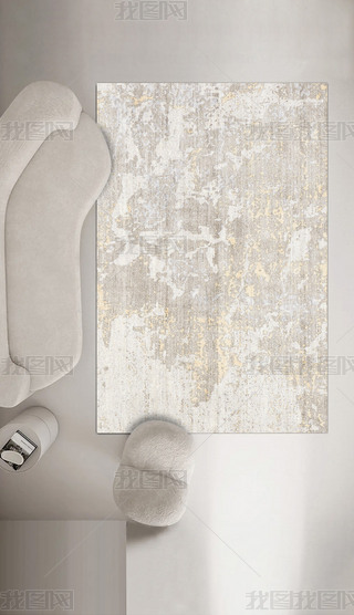 F(xin)sˮī׺Ηly(f)ſ͏dPҵ̺؉|