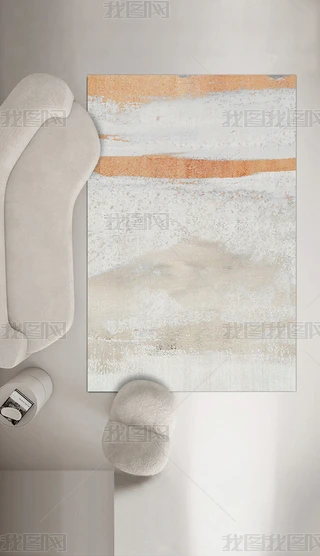 Fsˮī׺Ηly͹ſ͏dPҵ̺؉|